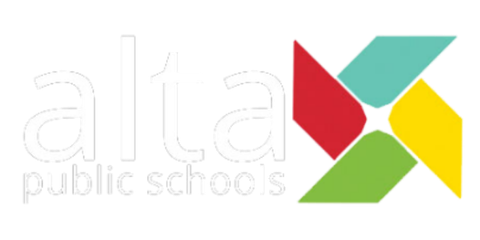 Alta Public School