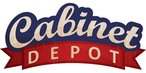 Cabinet Depot