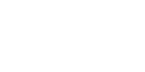 divi