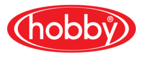 Hobby Home Collection