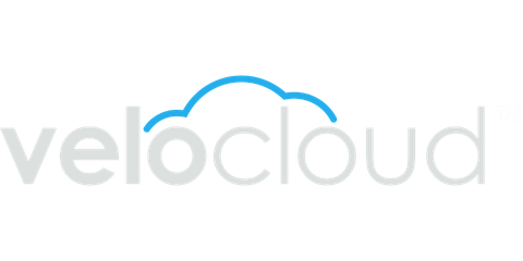 velo-cloud Velo Cloud