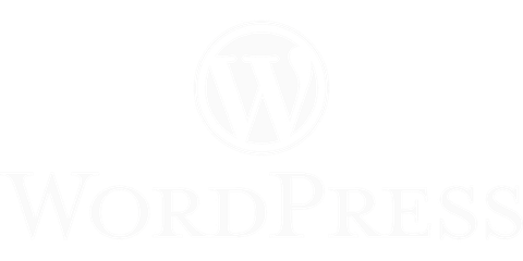wordpress WordPress